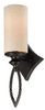 9-1753-1-59 Sconces-Single Candle - 365538 - Capital Lighting, Inc.