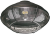 1374-895 Fans-Light Kits - 434873 - Capital Lighting, Inc.