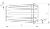 Collets - DT Technologies USA