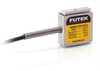 LSB200 JR S-Beam Load Cell -- FSH00091 - Image