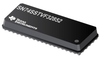 SN74SSTVF32852 24-Bit to 48-Bit Registered Buffer with SSTL_2 Inputs and Outputs - 74SSTVF32852ZKFR - Texas Instruments