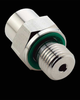 OEM Pressure Transducer -- Series 6