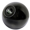 Ball Knob -- 04BV20M-3118