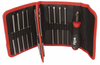 Blade Set - 431-2515-ND - DigiKey