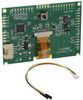 Display Modules - LCD, OLED, Graphic - 67-2277-ND - DigiKey