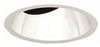 Incandescent/Fluorescent/Hid Recessed Trim - MP400-MR16-BL - Juno Lighting Group