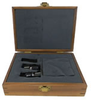 Calibration Kit - 85031B - ValueTronics International, Inc.