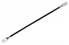Hacksaw Blade - 215-150 - Snap-on Industrial Brands