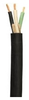 Portable Cord -- 8233280408 - Image