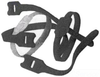 Velcro Cable Tie - 45062 - ALL-STATES, Inc.