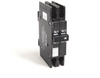 40 A UL489 Miniature Circuit Breaker -- 1492-MCAA240 - Image