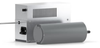 NS250 High Flow Degassing System (250mL/min) -- NS250