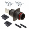 Terminals - Specialized Connectors - SLPIRBBPSR3EH-ND - DigiKey