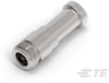 RF Connectors - 5225664-2 - TE Connectivity