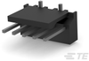 PCB Headers & Receptacles - 3-647502-5 - TE Connectivity