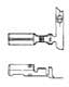 Pin & Socket Connectors - 61233-1 - VAST STOCK CO., LIMITED