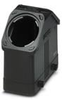 Heavy Duty Power Connectors - 1411496 - VAST STOCK CO., LIMITED