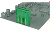 Pluggable Terminal Blocks - EW0761500000G - VAST STOCK CO., LIMITED