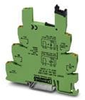 DIN Rail Terminal Blocks - 2900451 - VAST STOCK CO., LIMITED