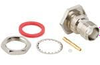 RF Connectors / Coaxial Connectors - 122400 - VAST STOCK CO., LIMITED
