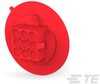 Rectangular Wire & Cable Connectors & Housings - 1-794761-2 - TE Connectivity