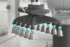 Lightweight Gripping System -- SLG - Image
