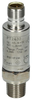 Electronic pressure transmitter ifm efector PT2432