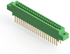 Card Edge Connectors - Edgeboard Connectors - 346-044-526-804 - Lingto Electronic Limited