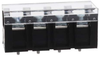 Terminal Blocks - Barrier Blocks - YK6010423000G-ND - DigiKey