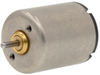 DC Coreless Motor/Driving Series -- L1718N5M - Image