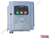 AC Drive -- L100-007NFU