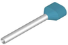 Terminal Blocks - Accessories - Wire Ferrules - 9037630000-ND - DigiKey