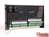 Remote I/O Module - remote D32 PNP-A - Classic Automation LLC