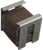 Cap, 22Uf, X7R, 50V, Mlcc, 2220 Rohs Compliant Murata - 03AJ1848 - Newark, An Avnet Company