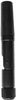 433Mhz Ism Band 68Mm Stubby Antenna; Antenna Type Siretta -- 01AH7080