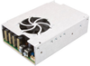 Enclosed Power Supply, Fixed, 80 V, 275 V, 400 W, 28 V, 21.4 A Rohs Compliant Xp Power - 78R4579 - Newark, An Avnet Company