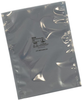 Shielding Metal-Out Bag, 254Mm X 355.6Mm; Bag Type Scs - 52AH7876 - Newark, An Avnet Company