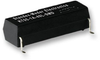 Reed Relay, Kt Series, 24 Vdc, 1.8 Kohm, 1 A, 1 Kv, Spst-No Rohs Compliant Standexmeder - 59Y7314 - Newark, An Avnet Company