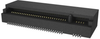 Card Edge Conn, Dual Side, 67Pos, Smt; Card Edge Connector Type Amphenol Communications Solutions - 25AK2948 - Newark, An Avnet Company