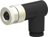 Sensor Connector, M8, Rcpt, 3Pos, Cable Rohs Compliant Te Connectivity - 70AH6620 - Newark, An Avnet Company