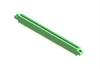 Card Edge Conn, Dual, 70Pos, Wire Wrap; Card Edge Connector Type Edac - 64AJ0947 - Newark, An Avnet Company