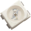 Led, Blue, 560Mcd, 470Nm, Smd; Led Color Broadcom - 68Y5982 - Newark, An Avnet Company