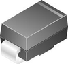 Schottky Rectifier, 1A 40V Do-214Ac, Full Reel; Repetitive Peak Reverse Voltage Stmicroelectronics - 28X4457 - Newark, An Avnet Company