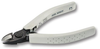 Cutting Plier; Cutter Type Facom - 23M8979 - Newark, An Avnet Company