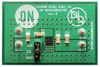 Ldo, Cmos, Evaluation Board; Silicon Manufacturer Onsemi - 73R4697 - Newark, An Avnet Company