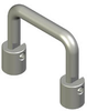 Surface Mount Handles -- P9-040-40-08N-11-3 - Image