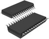 PMIC - PMIC - LED Drivers - TLC59116FIPWR - 899851-TLC59116FIPWR - Win Source Electronics