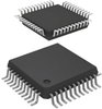 Embedded - Embedded - Microcontrollers - STM8S207S8T6CTR - 852665-STM8S207S8T6CTR - Win Source Electronics