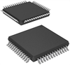 IC CLOCK GEN 1-15 PLL 52-LQFP -- 668-87974CYILFT - Image