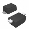 DIODE SCHOTTKY 30V 30MA SOD523 -- 233-SDM03U40Q-7 - Image